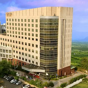 Hotel Fortune Select Global, Gurugram - Member Itc Hotels' Group