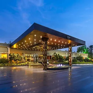 Hotel Atrio By Devam